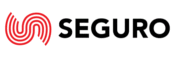 Seguro Intl (HK) Ltd